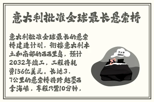 网站免费进入窗口软件有哪些卫生间可以用