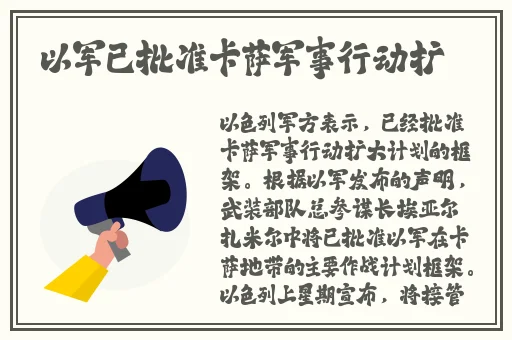 亚洲风情偷拍区